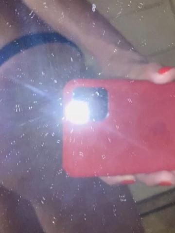 Регина фото 6