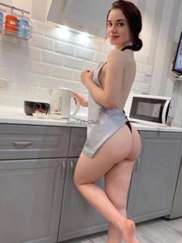 Эсмеральда Жду Тебя фото 3