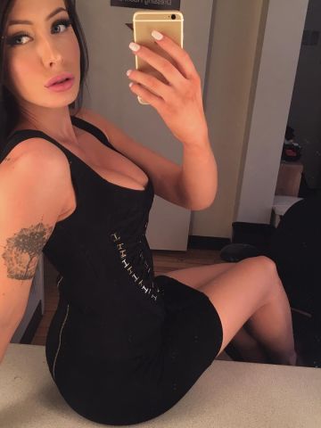 Ева По Желанию Реал фото 3