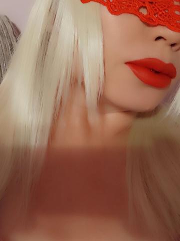 Джулия фото 2