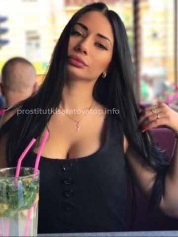 Тамара Студентка Питер фото 2