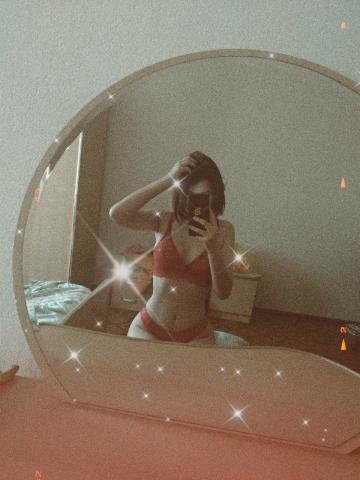 Маргарита фото 2