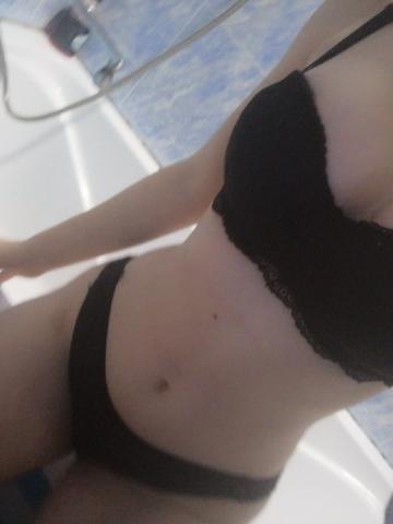 Маргарита фото 3