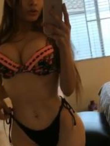 София Страстно Нежно Реал фото 4