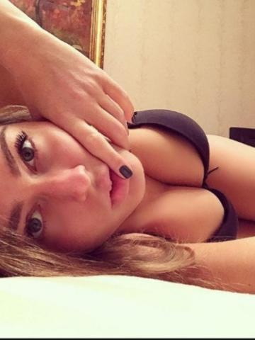 Лолита фото 2