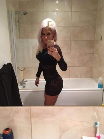 Татьяна фото 2