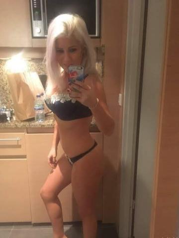 Татьяна фото 3