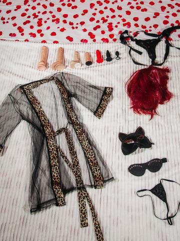 Наталья фото 2