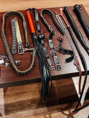 Наталья фото 4