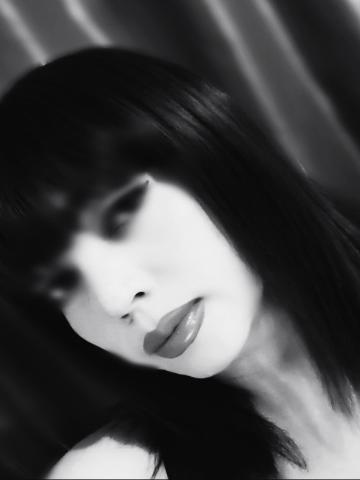 Ксения 22 года фото 3