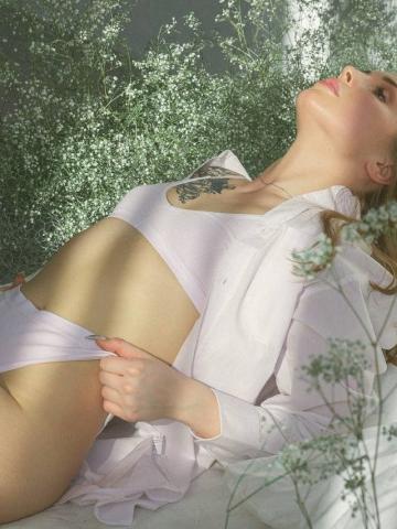 Анжела фото 2