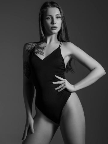 Анжела фото 3