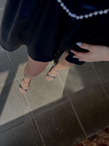 Ульяна фото 10