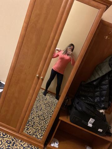 Ульяна фото 2