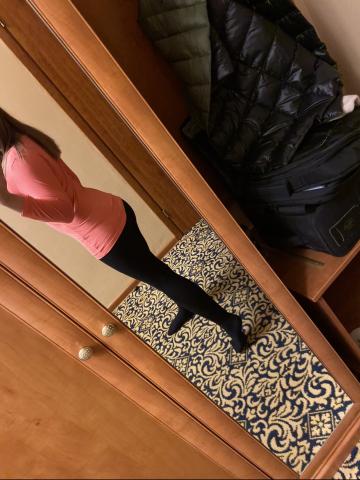 Ульяна фото 3