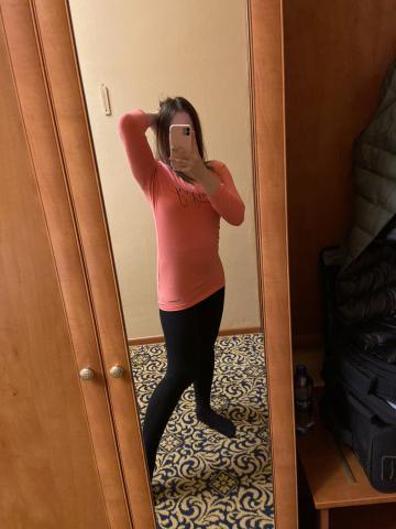 Ульяна фото 4