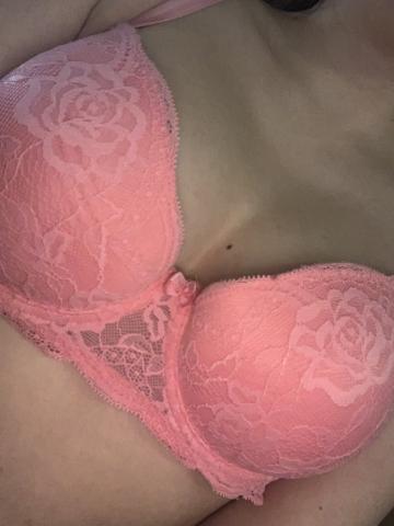 Ульяна фото 6