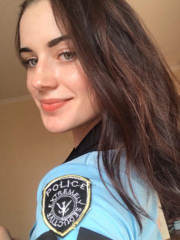 Илона Вип Стройная Модель фото 2