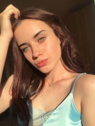 Илона Вип Стройная Модель фото 3