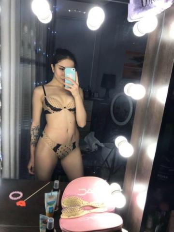 Валентина 🦋 фото 2