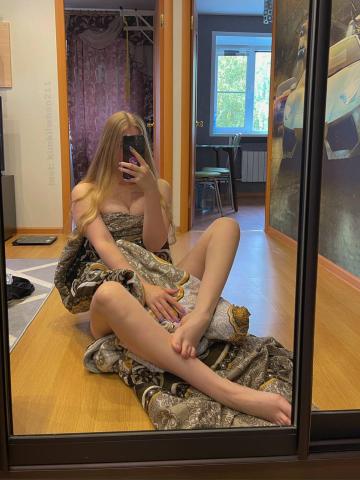 Татьяна фото 2