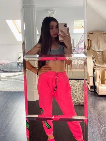 Лилия Лучшая Блондинка фото 2