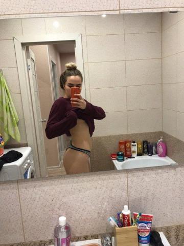 Мария фото 3