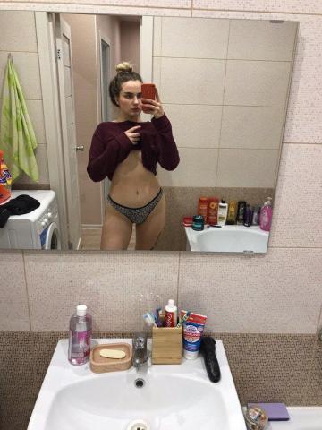 Мария фото 4