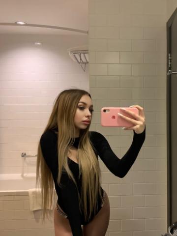 Виктория фото 3