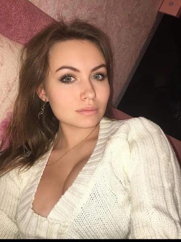 Виктория Хочешь Меня фото 2