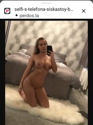 Алиса фото 3