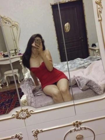 Анастасия Люкс Обслуживание фото 3