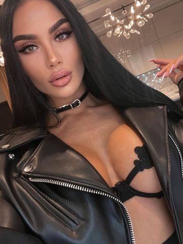 Снежана 👑🔥 фото 2