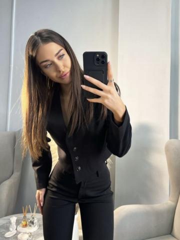 Тамара фото 2