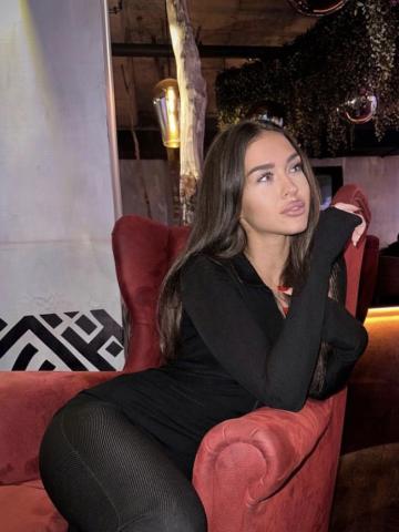 Тамара фото 5