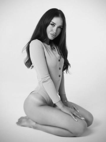 Тамара фото 7