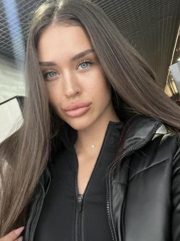 Тамара фото 8