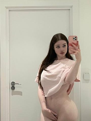 Светлана Не Пожалеешь фото 2