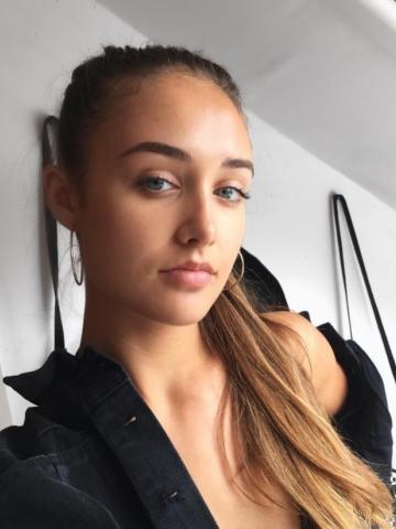 Злата Топ Реал