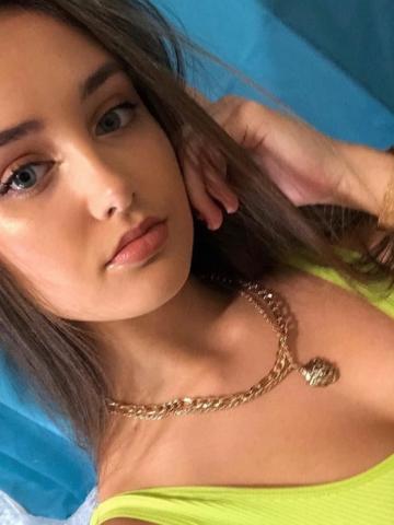 Злата Топ Реал фото 2