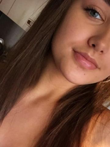 Злата Топ Реал фото 3