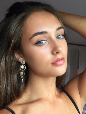 Злата Топ Реал фото 4