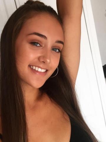 Злата Топ Реал фото 5