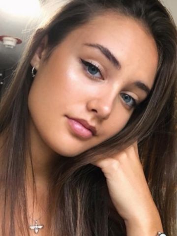 Злата Топ Реал фото 6