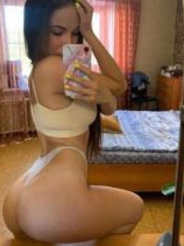 Ирина фото 2