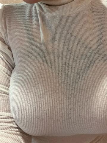 Варвара Длинноногая Модель фото 2