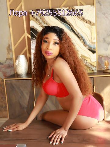 Савелия фото 5