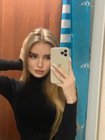 Милена фото 2