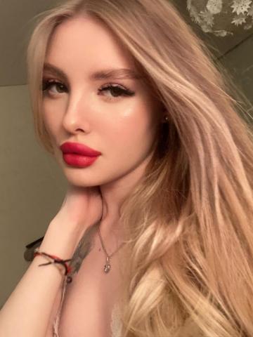 Милена фото 3