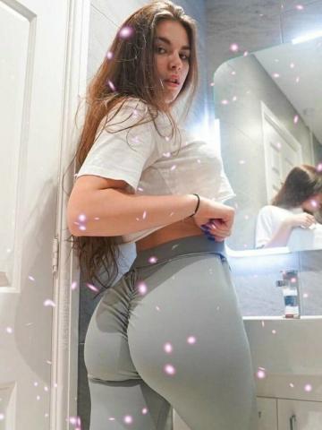 Римма Безупречно Реал фото 4